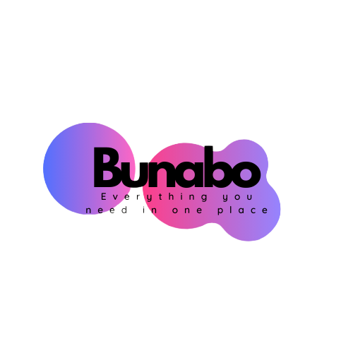 Bunabo