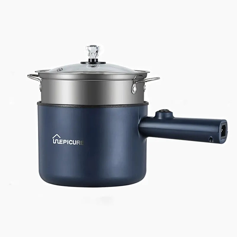 Multifunction Cooker - Bunabo