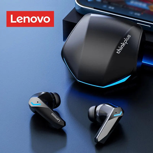 Lenovo GM2 Pro Bluetooth 5