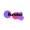 Bunabo